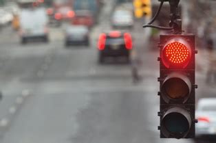 beating the red light penalty|State Penalties for Running Red Lights and Stop Signs .